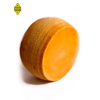 GRANA PADANO PIACENTINO 24 MESI Featured Image