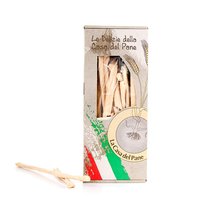 Grissini all' olio extravergine d' oliva Featured Image