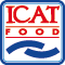 icat-logo.png