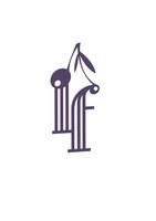 Az. Agr. Biologica Ferruccio Iannarilli Logo