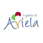 il gelato di ariela.png