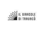 il girasole di travaco.jpg