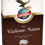 Vialone Nano Rice 1kg. Featured Image