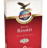 Risotti Rice 1kg. Featured Image