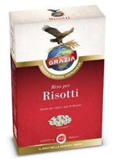 Risotti Rice 1kg. Featured Image