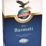 Basmati Rice 1kg. Featured Image