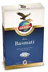 Basmati Rice 1kg. Featured Image