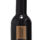 Sacristía Gran Reserva 50 Vinegar of Oloroso wine with DO M-M Featured Image