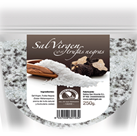 Black Truffles Featured Image