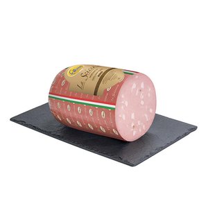 Mortadella La Sciccosa Featured Image