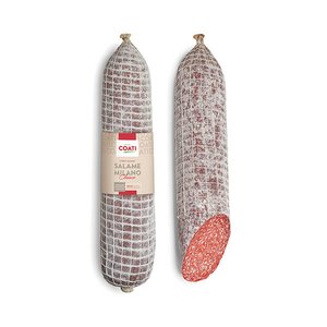 Salami Milano Diam.100 Featured Image