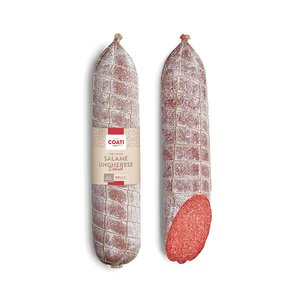 Salami Ungherese Diam.100 Featured Image