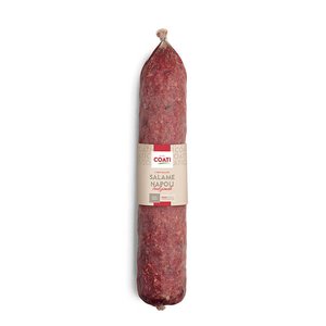 Salami Napoli Diam.75 Featured Image