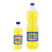 INKA COLA Featured Image