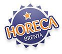 intro_logo_horeca.jpg