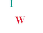 italian signature wines.png