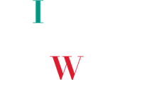 italian signature wines.png