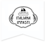 italiana-impasti.png