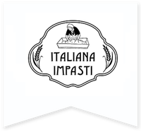 italiana-impasti.png