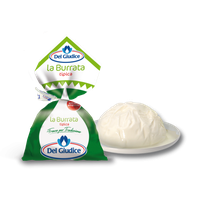 Burrata Gr. 350 Featured Image