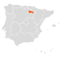 la-rioja.png