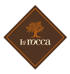 la rocca.png