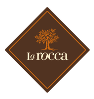 la rocca.png