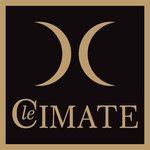 Le Cimate Logo