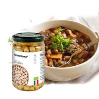 LEGUMES Featured Image