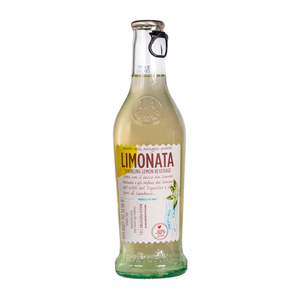 LIMONATA NIASCA PORTOFINO Featured Image