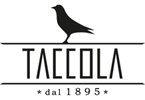 liquorificio-taccola-dal-1895-logo-2.jpg