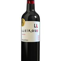 Lleiroso Crianza - D.O. Ribera del Duero Featured Image