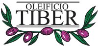 Oleificio Tiber s.r.l. Logo
