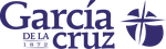 Aceites Garcia de la Cruz Logo