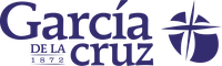 Aceites Garcia de la Cruz Logo
