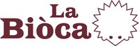 La Biòca Logo
