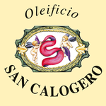 Oleificio San Calogero Logo