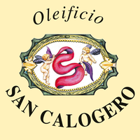 Oleificio San Calogero Logo