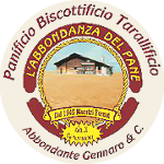 logo-abbondanza-del-pane.png