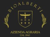 logo-alberti.jpg