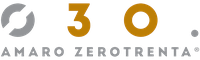 logo-amaro-zerotrenta.png