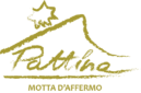 logo-azienda-agricola-ridotto-129x85.png