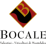 logo-bocale.png