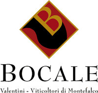 logo-bocale.png