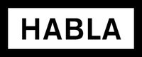 Bodegas Habla Logo