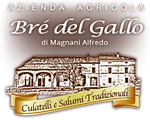 logo-bredelgallo.png