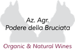 logo-bruciata-Convertito2.gif