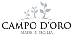 logo-campodoro-1.jpg