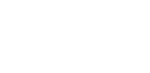 logo-cantina-gozzi-no-19202.png