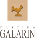 logo-cascina-galarin-verticale.png